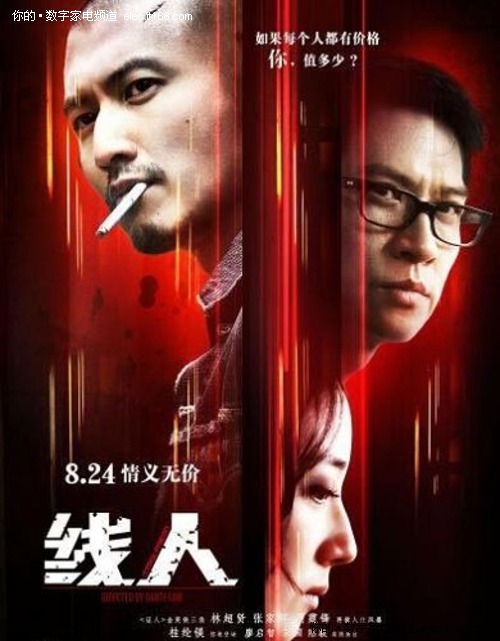 制作阿肯色理工大学成绩单